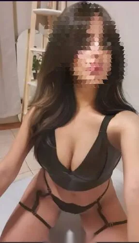 Escort latina curvy en Talavera de la Reina