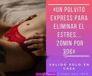 Escort en Valladolid