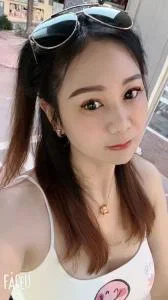 Escort latina curvy en Madrid