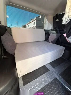 Escort en Tarragona
