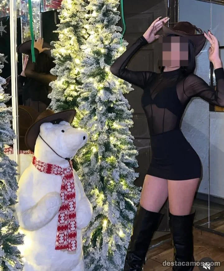 Escort europea curvy en Valladolid