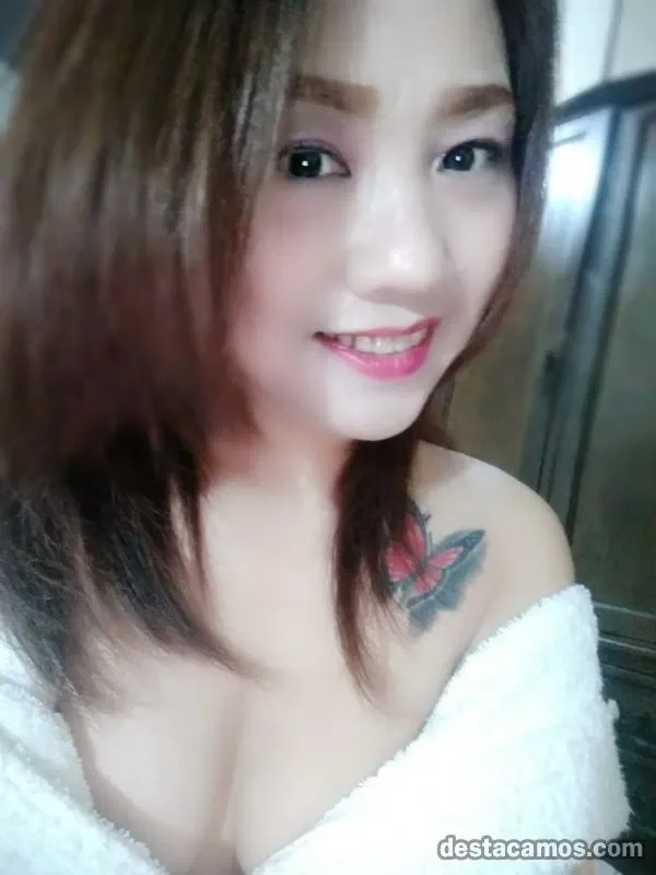 Escort en Gerona