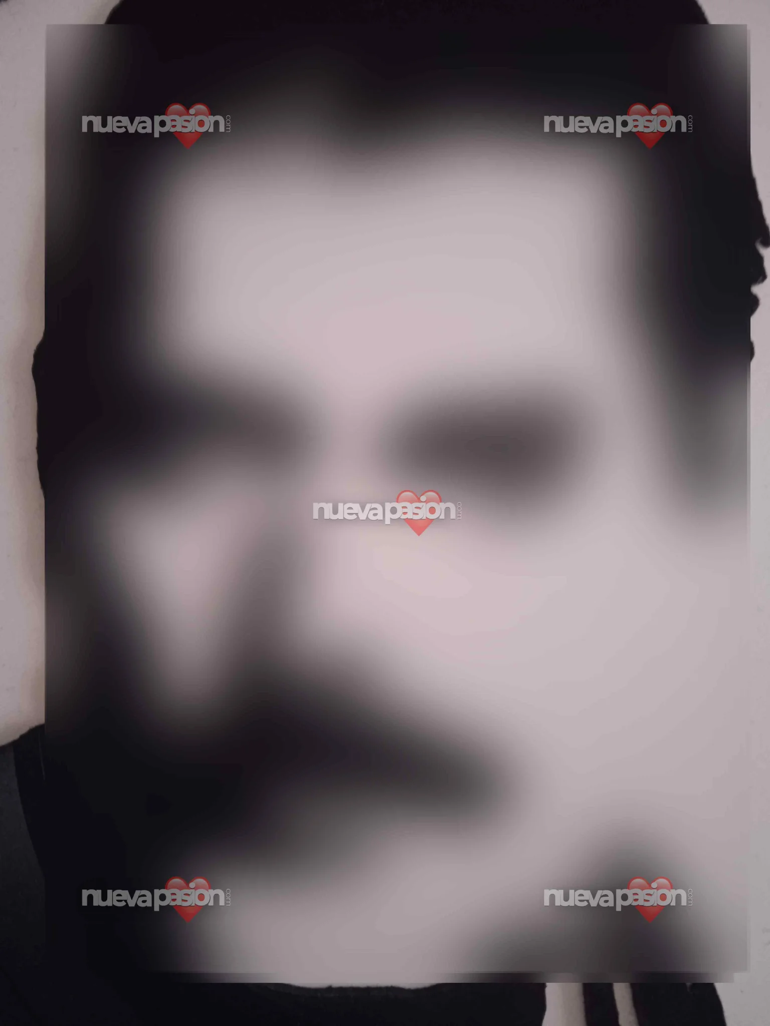 Escort europea fitness en Alicante