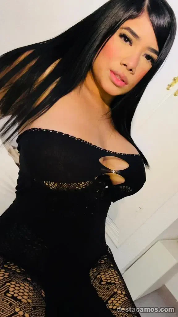 Escort latina curvy en Tarragona