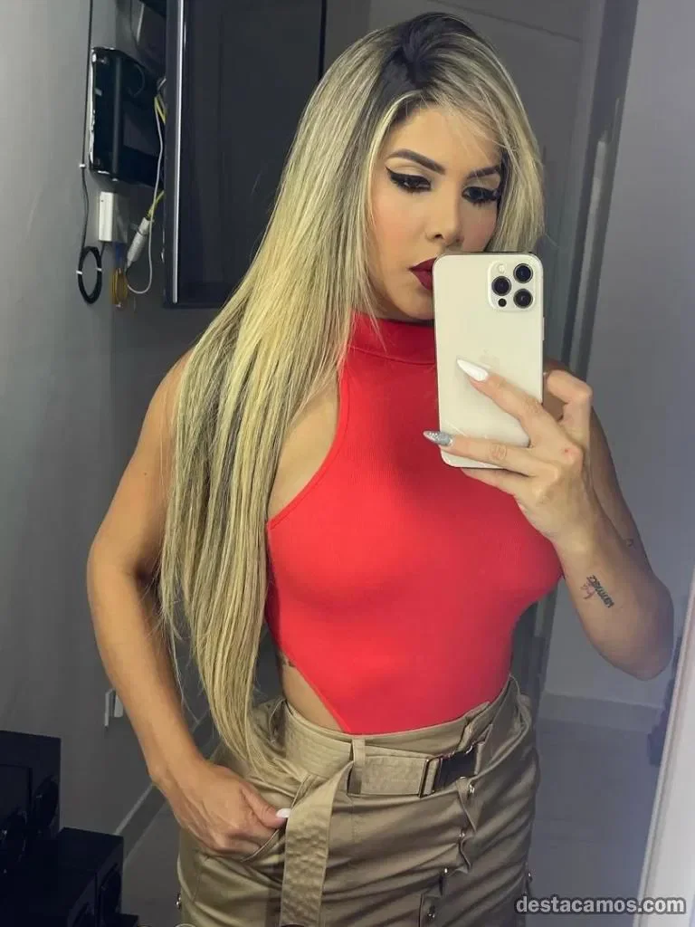 Escort latina fitness en Zaragoza