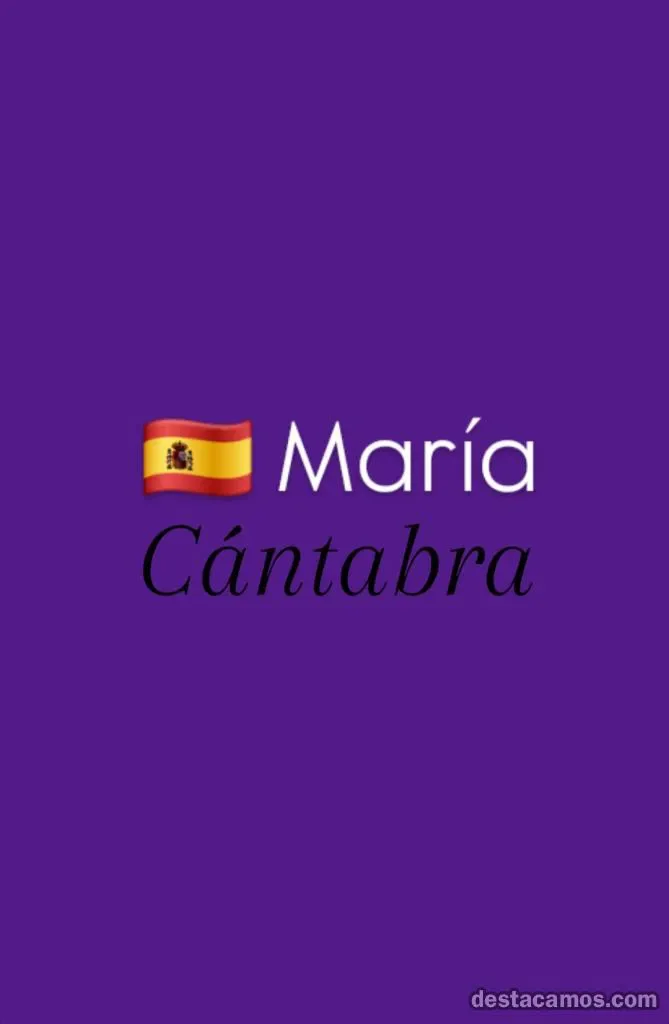 Escort blanca en Cantabrana
