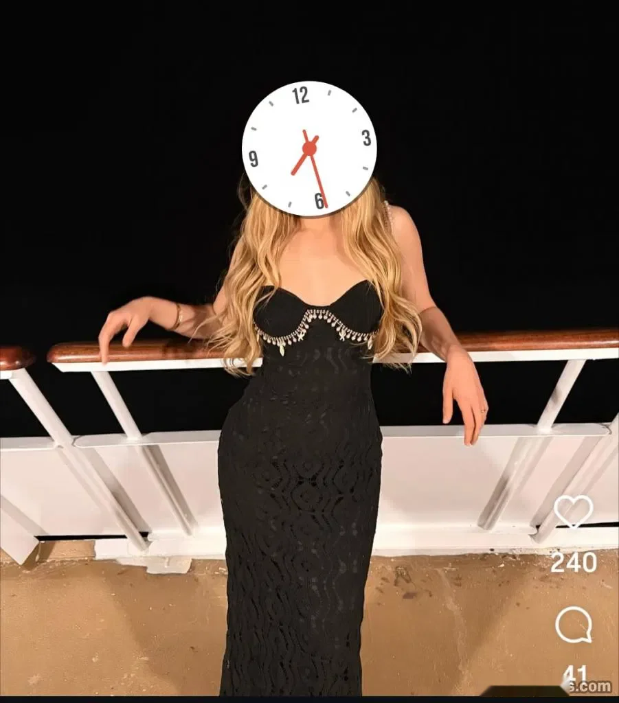 Escort latina curvy en Cádiz