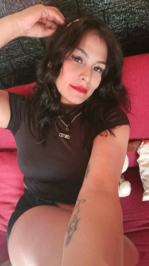Escort en Cantabrana