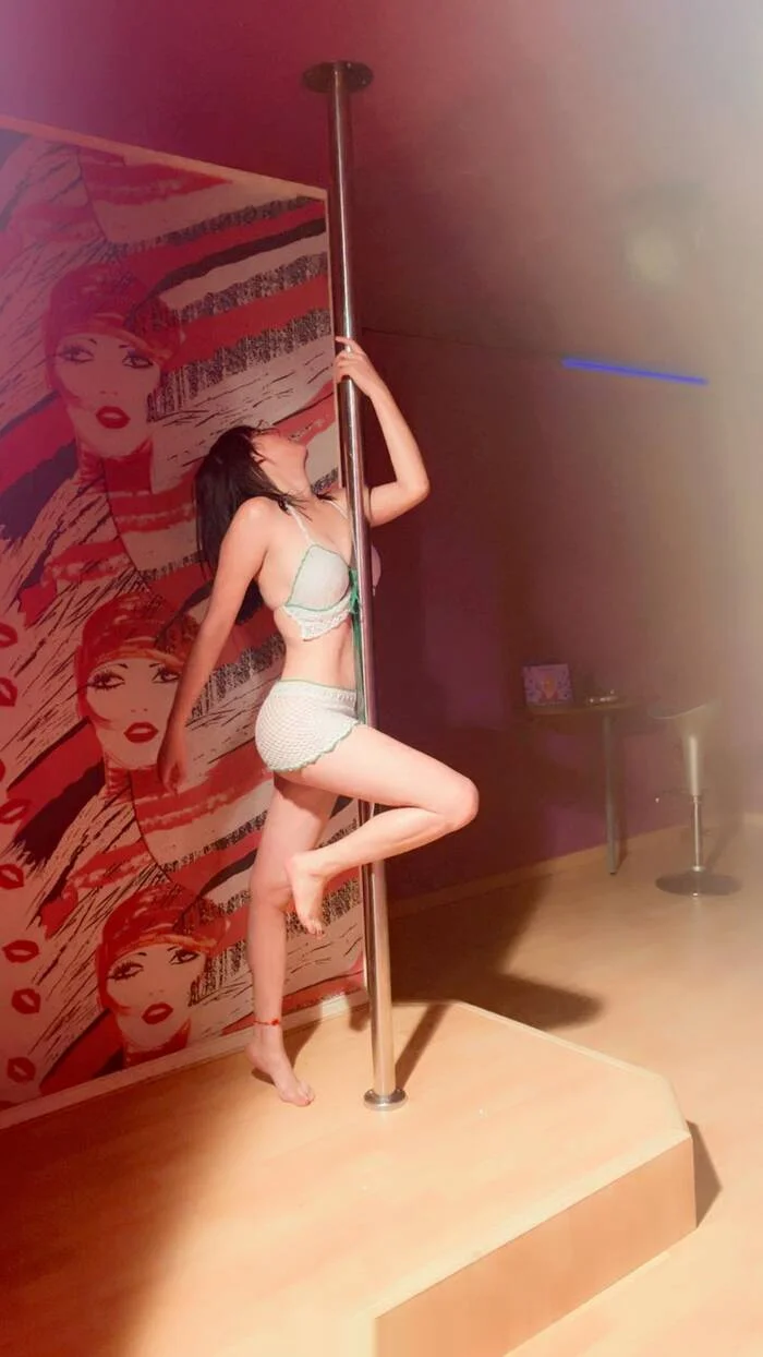 Escort latina curvy en Villafranca del Panadés