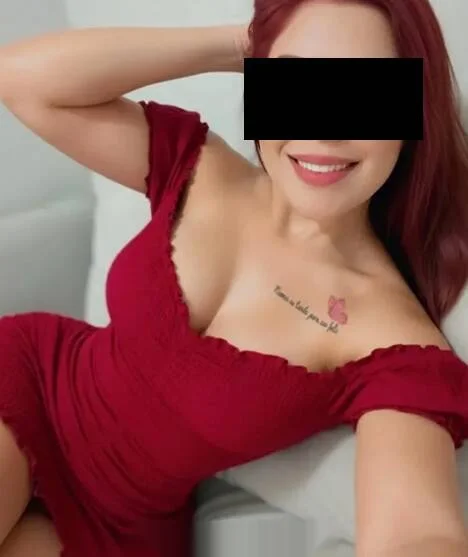 Escort en Castellón de la Plana