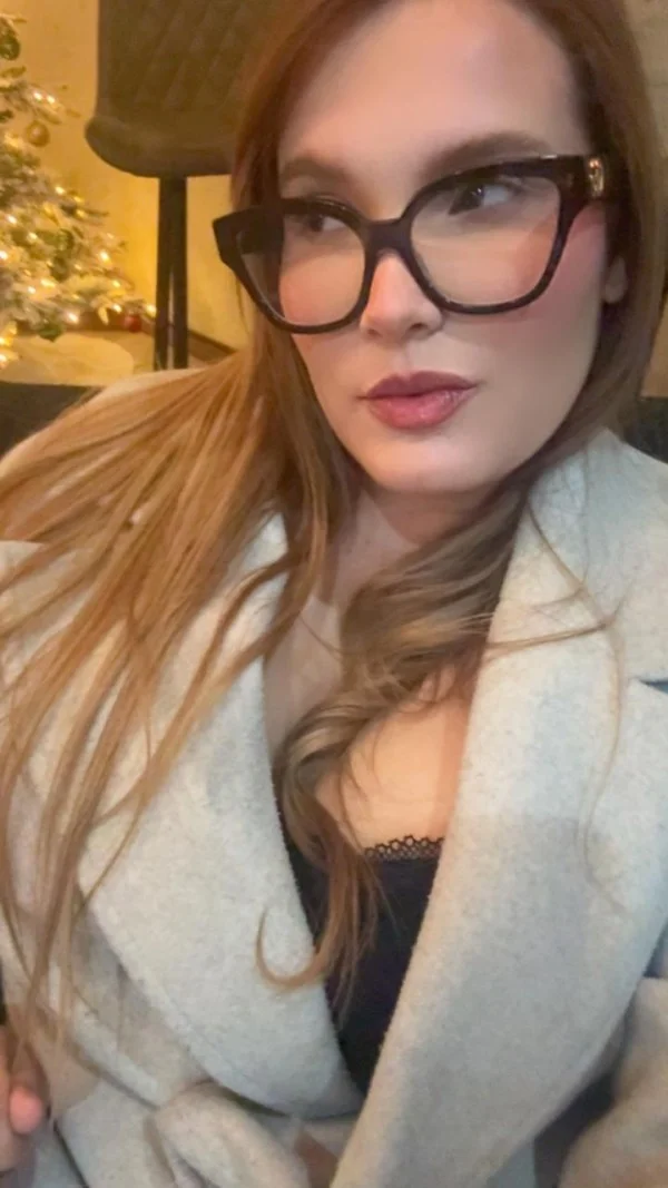 Escort europea curvy en Alhaurín el Grande