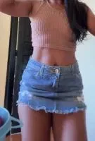 Escort latina fitness en Orense