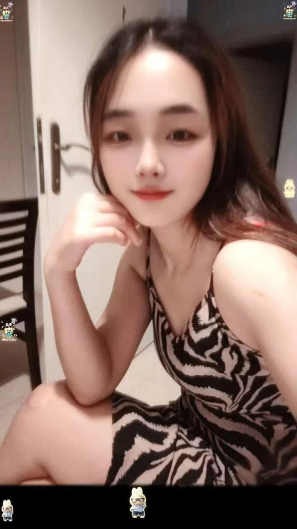Escort latina delgada en Sabadell