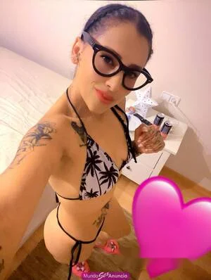 Escort latina curvy en Línea de la Concepción, La