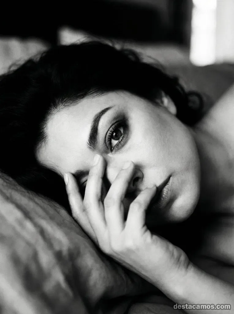 Escort latina curvy en La Coruña