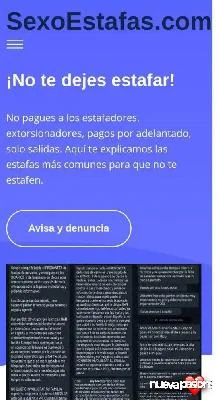 Escort latina curvy en Badajoz