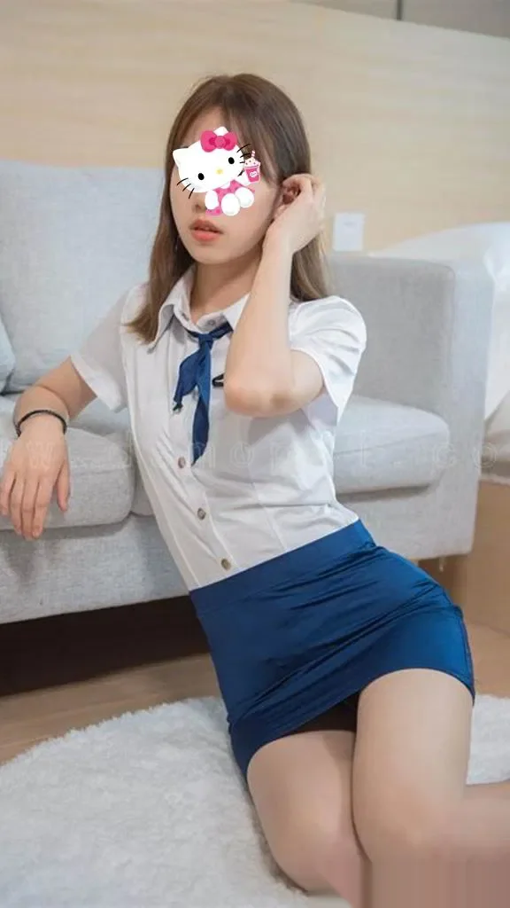 Escort en Valencia
