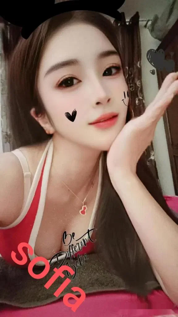 Escort en Santa Cruz de Tenerife