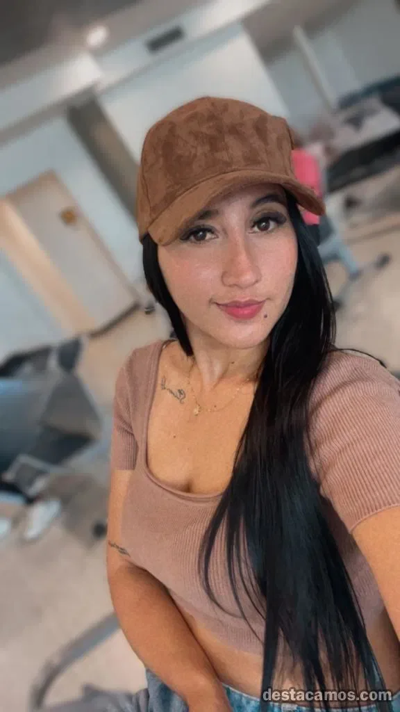 Escort en La Coruña