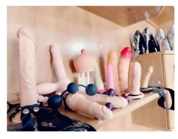 Escort europea curvy en Madrid