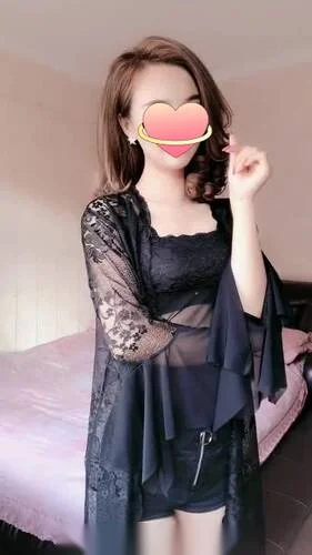 Escort en Mislata