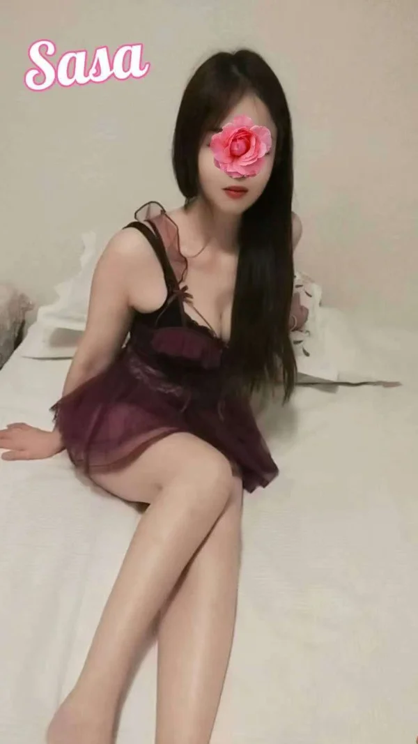 Escort en Madrid