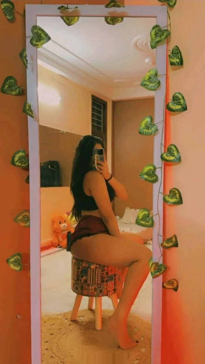 Escort latina curvy en Granadilla de Abona