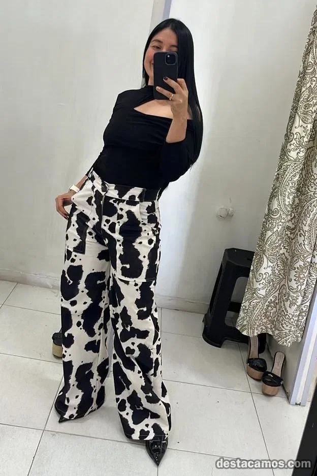 Escort en Santa Cruz de Tenerife