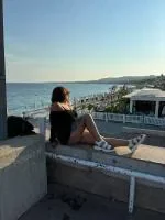 Escort latina fitness en Las Palmas de Gran Canaria