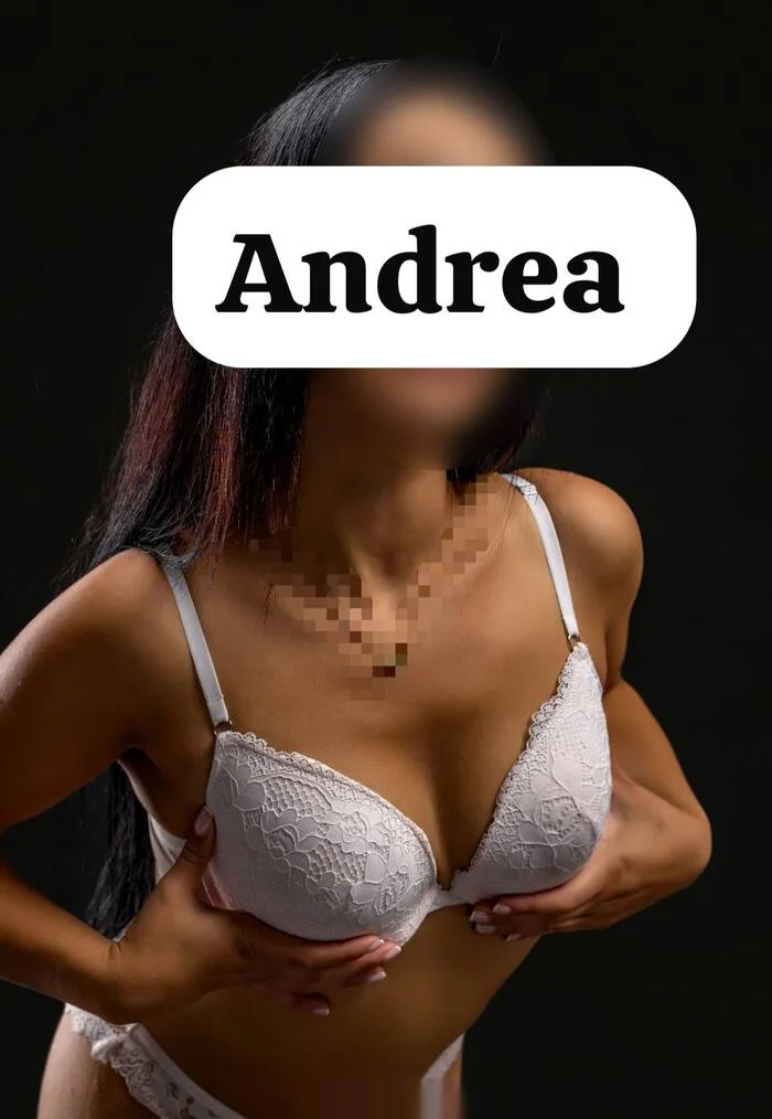 Escort en Madrid