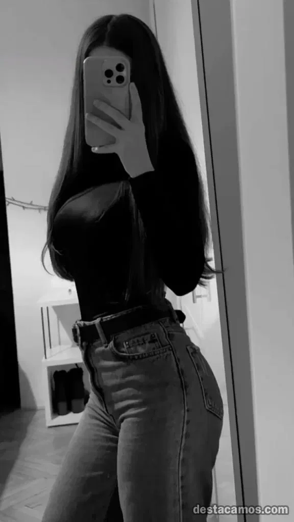 Escort latina curvy en Palma de Mallorca