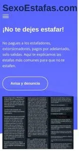 Escort latina curvy en Ciudad Real