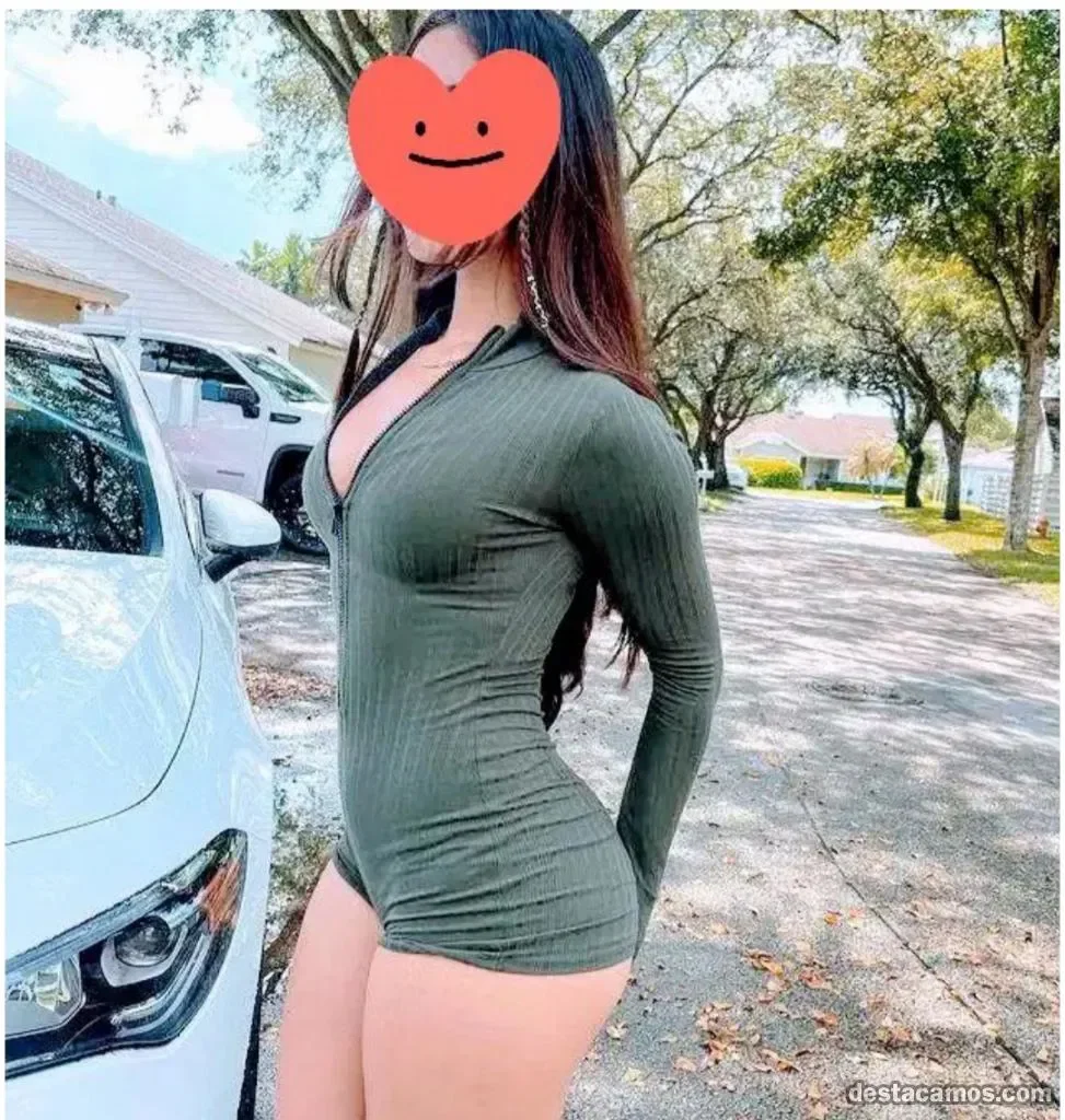 Escort en Murcia