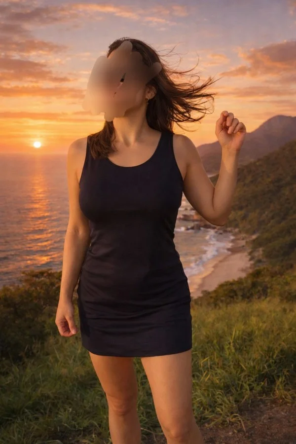 Escort en Granollers