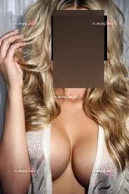 Escort latina curvy en Cádiz