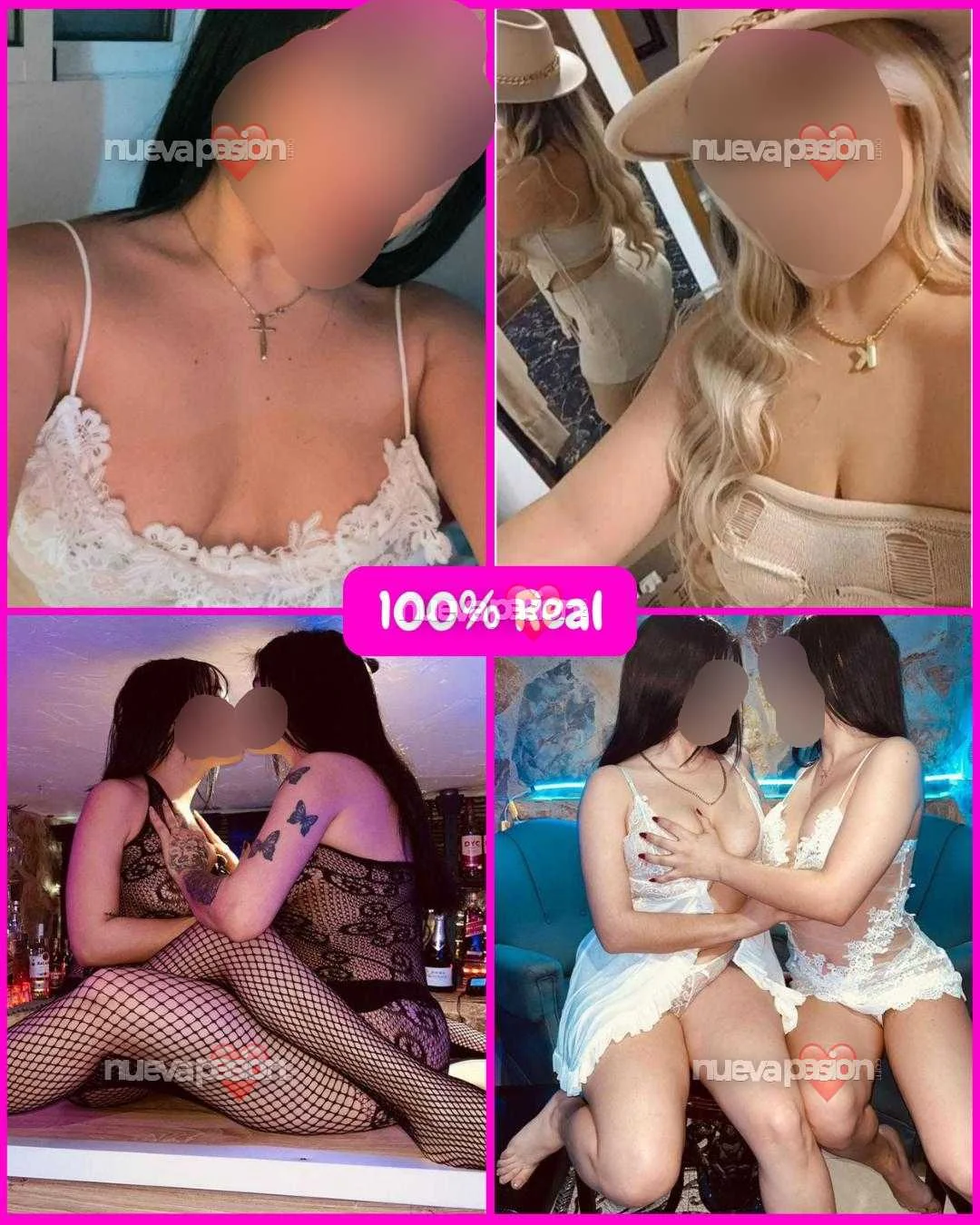 Escort en Mérida