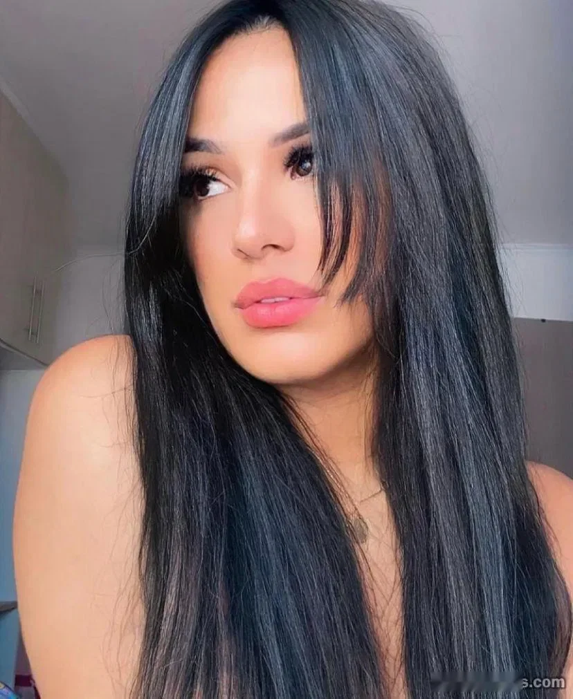 Escort latina curvy en Tarragona