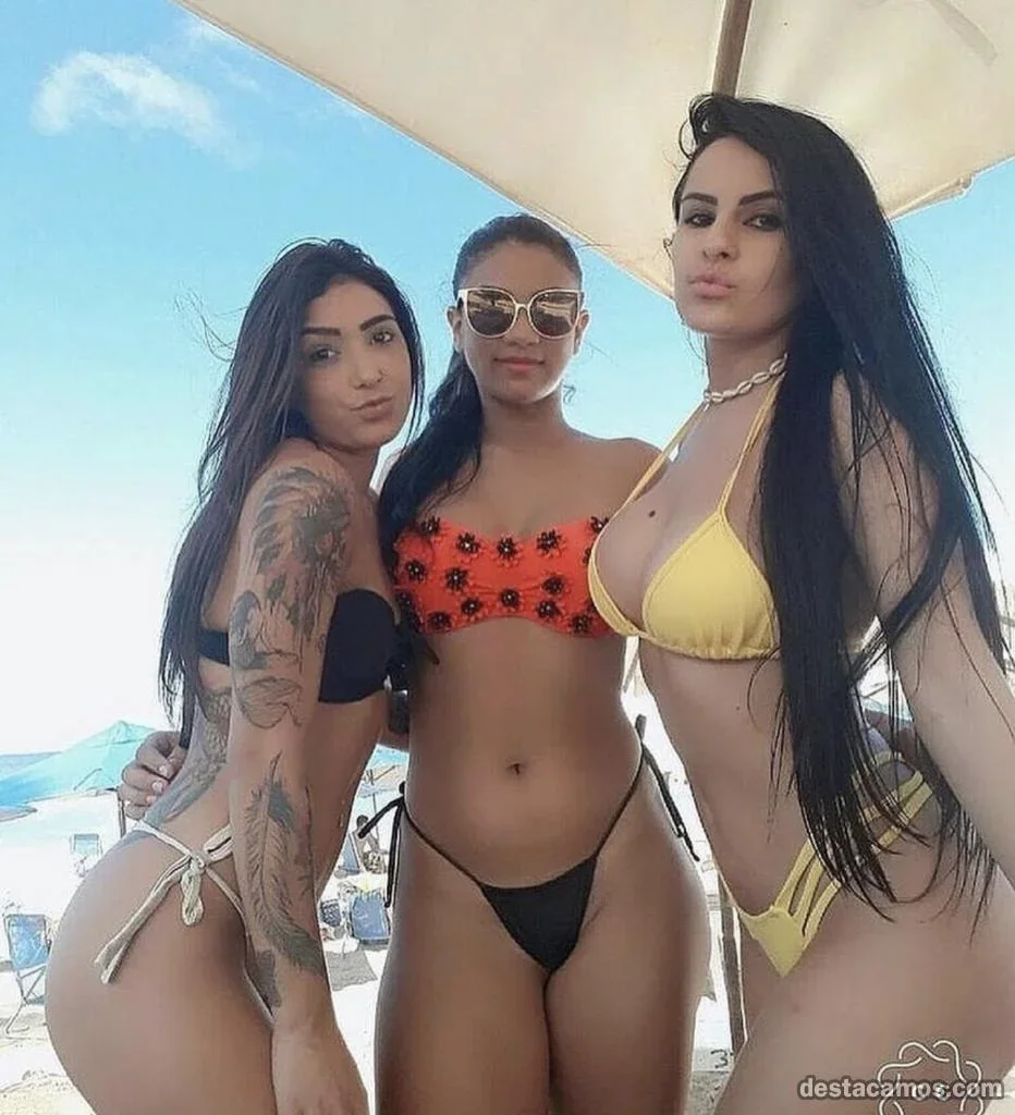 Escort latina curvy en Valencia