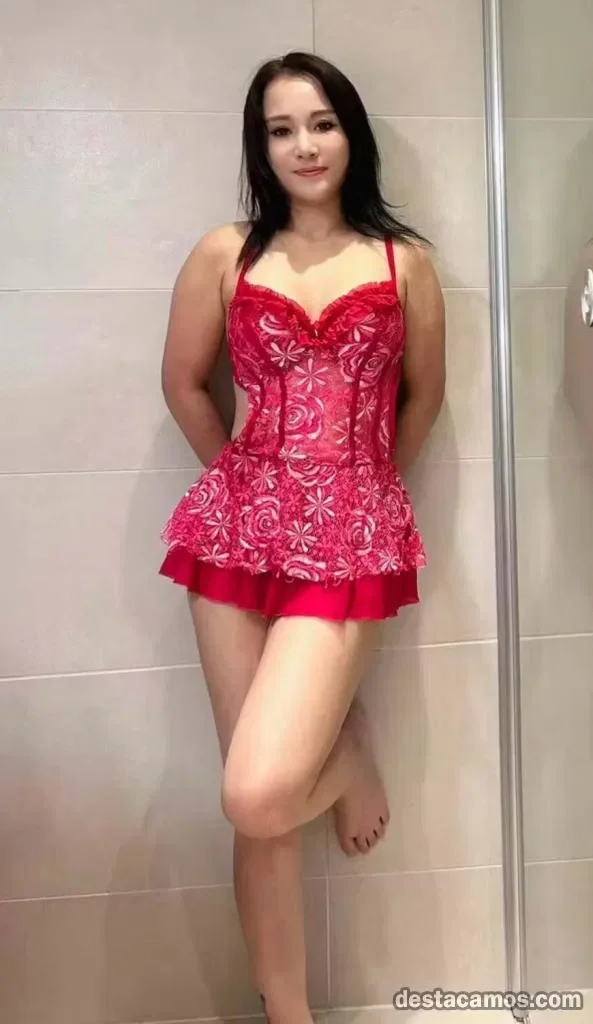 Escort en Tarragona