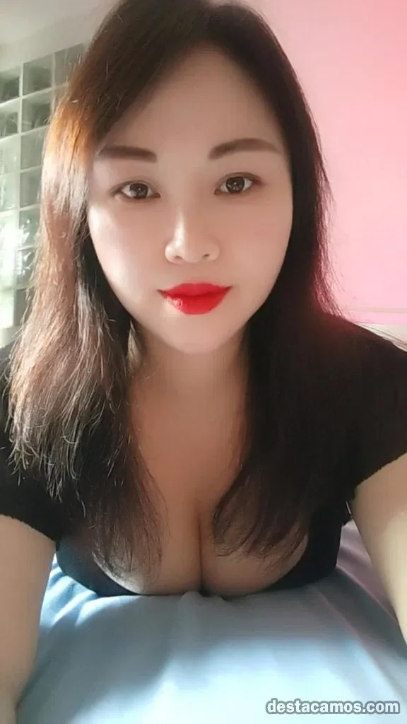 Escort en Valencia