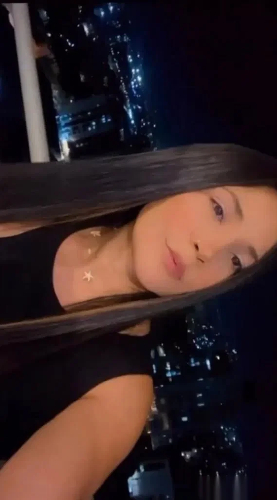 Escort en Madrid