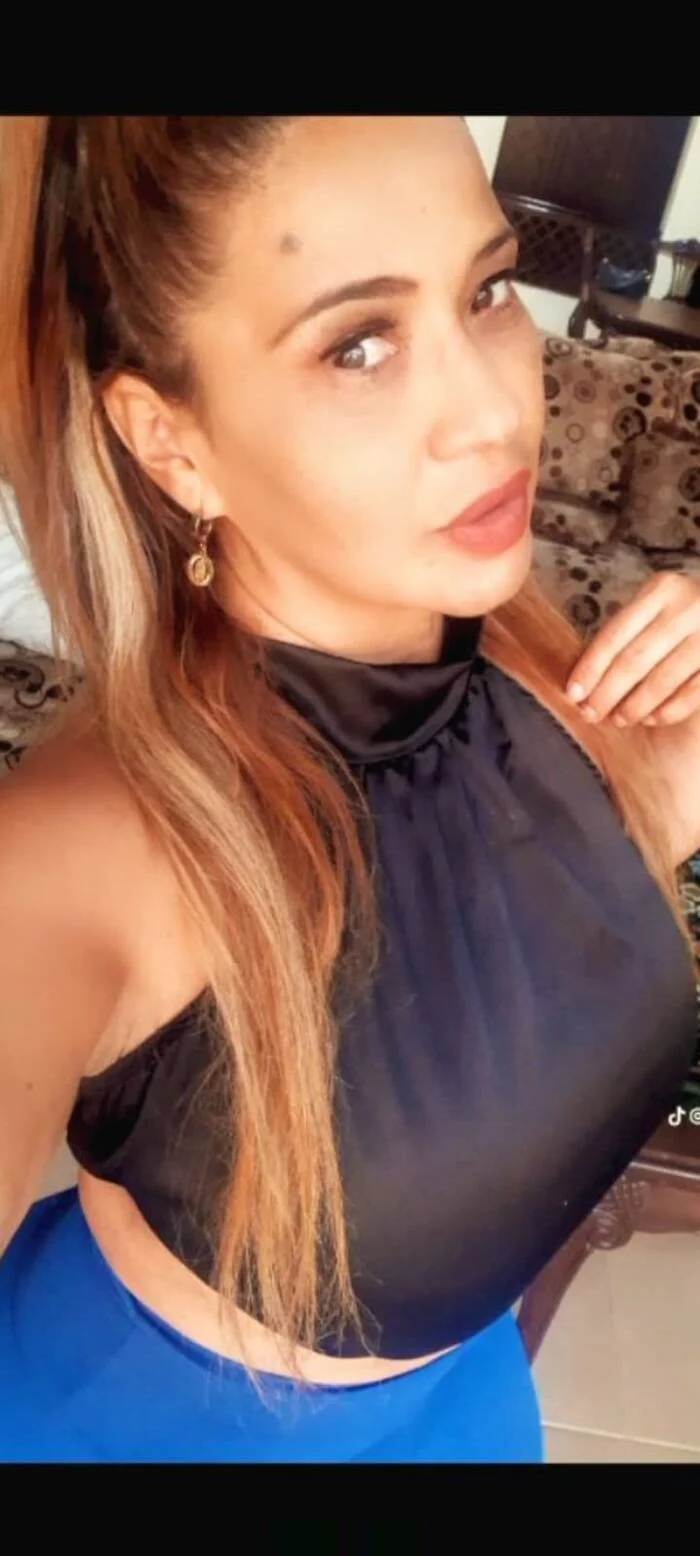 Escort en Valencia