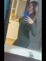 Escort latina fitness en Madrid