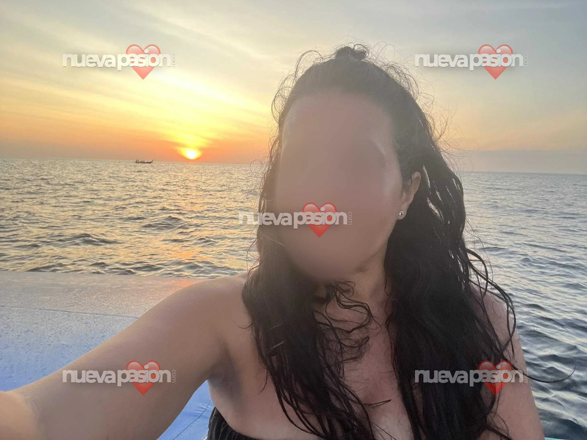 Escort latina fitness en Jaén
