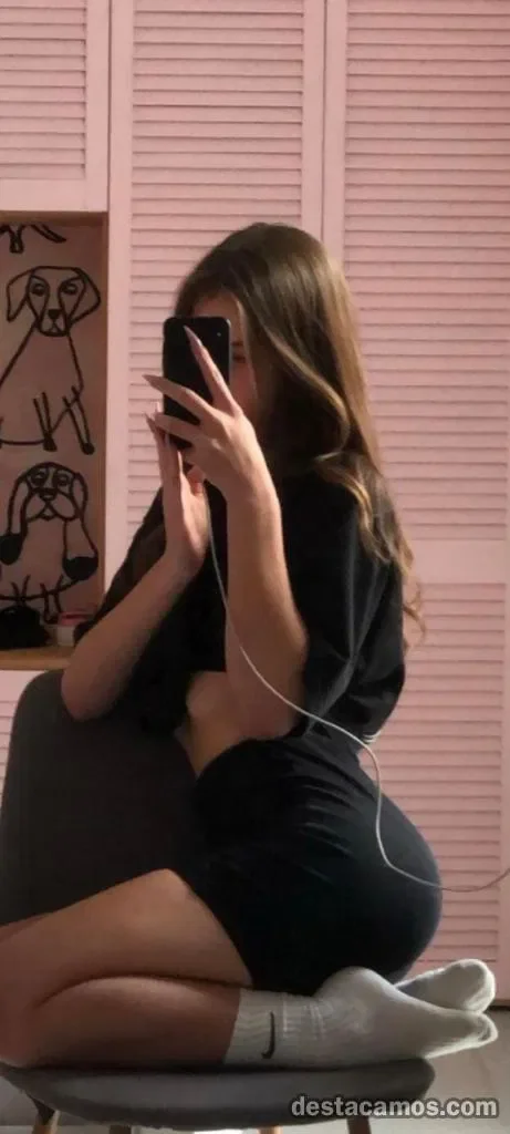 Escort latina curvy en Ibiza