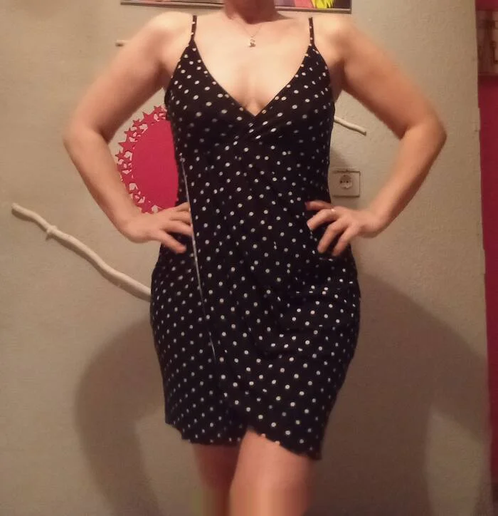 Escort blanca curvy en Ponferrada