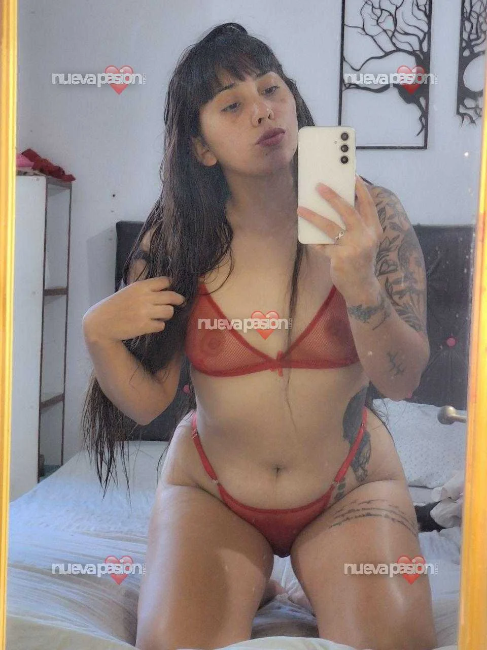 Escort en Granada