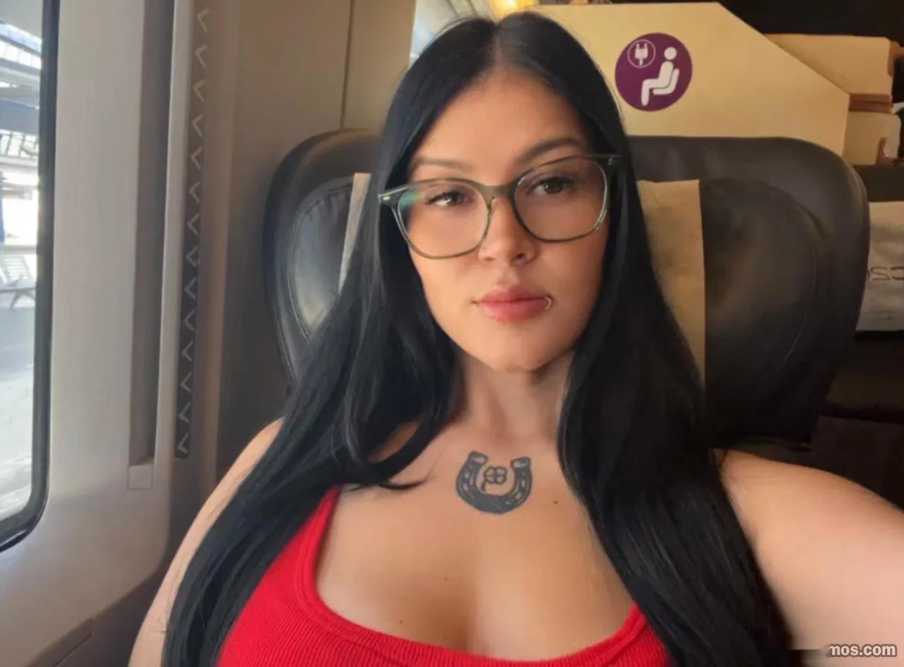 Escort latina curvy en Zaragoza