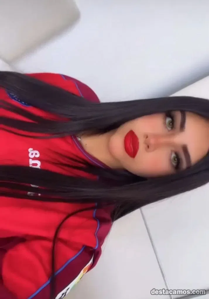 Escort latina delgada en Albacete