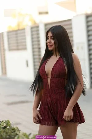 Escort en Gandía